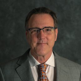 H. Andrew Hazlitt M.D.