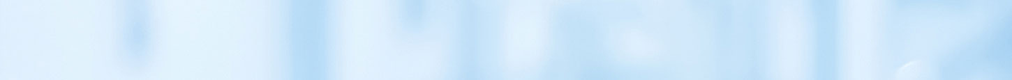 Banner 1