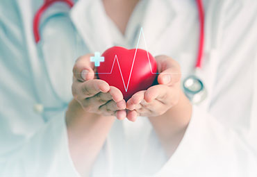 CTA - Pre-op Checklist