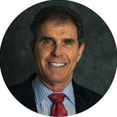 Bernardo Stein M.D.
