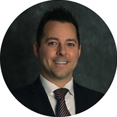 Donald Kikta, Jr. M.D.
